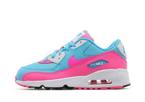 kinder nike air max 90|Nike Air Max 90 kids.